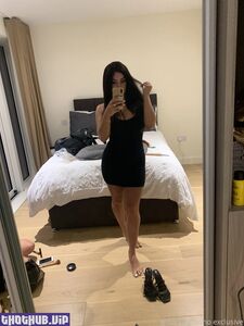 fionagirlsoho new hot onlyfans leaked nudes