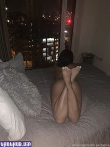 fionagirlsoho new hot onlyfans leaked nudes