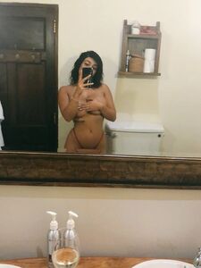 fionagirlsoho new hot onlyfans leaked nudes