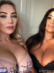 fionagirlsoho new hot onlyfans leaked nudes