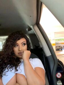 fionagirlsoho new hot onlyfans leaked nudes