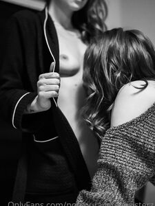 notyouraveragesisterz new hot onlyfans leaked nudes