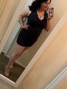 jaylenexo new hot onlyfans leaked nudes