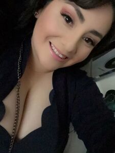 jaylenexo new hot onlyfans leaked nudes