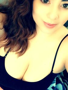 jaylenexo new hot onlyfans leaked nudes