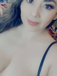 jaylenexo new hot onlyfans leaked nudes