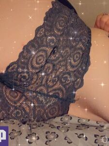 jaylenexo new hot onlyfans leaked nudes