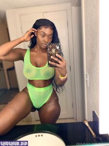 The real Teresa new hot onlyfans leaked nudes