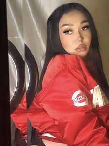 Ulildevil new hot onlyfans leaked nudes