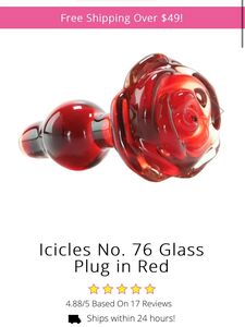 Ulildevil new hot onlyfans leaked nudes