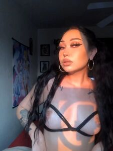 Ulildevil new hot onlyfans leaked nudes