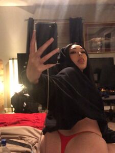 Ulildevil new hot onlyfans leaked nudes