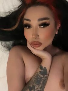 Ulildevil new hot onlyfans leaked nudes