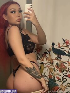 Ulildevil new hot onlyfans leaked nudes