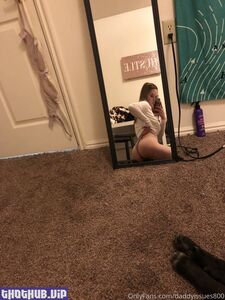 daddyissues new hot onlyfans leaked nudes