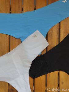 julia nicole new hot onlyfans leaked nudes