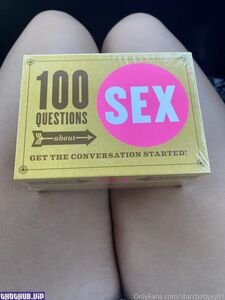 julia nicole new hot onlyfans leaked nudes