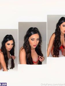 julia nicole new hot onlyfans leaked nudes