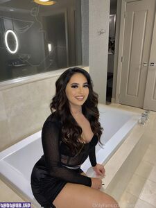 julia nicole new hot onlyfans leaked nudes