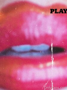 julia nicole new hot onlyfans leaked nudes