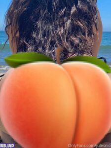 julia nicole new hot onlyfans leaked nudes