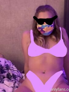 Emmafielder new hot onlyfans leaked nudes
