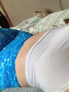 Emmafielder new hot onlyfans leaked nudes