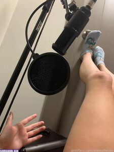 Emmafielder new hot onlyfans leaked nudes