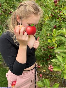 Emmafielder new hot onlyfans leaked nudes