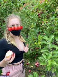 Emmafielder new hot onlyfans leaked nudes