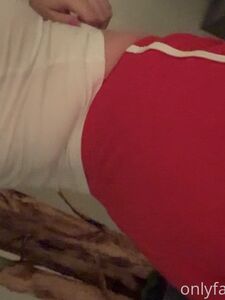 Emmafielder new hot onlyfans leaked nudes