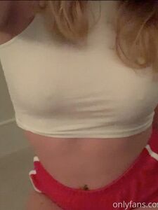 Emmafielder new hot onlyfans leaked nudes