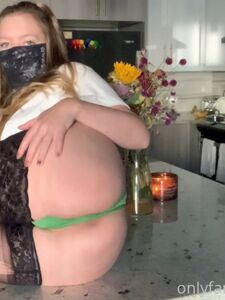 Emmafielder new hot onlyfans leaked nudes