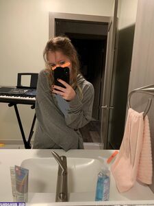 Emmafielder new hot onlyfans leaked nudes