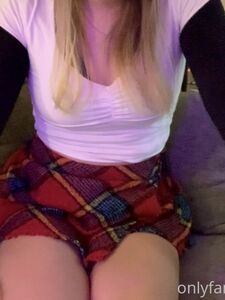 Emmafielder new hot onlyfans leaked nudes