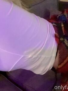 Emmafielder new hot onlyfans leaked nudes