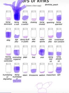 Emmafielder new hot onlyfans leaked nudes