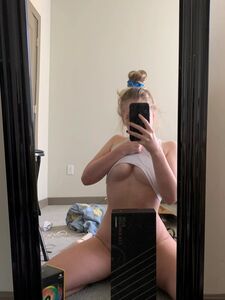 Emmafielder new hot onlyfans leaked nudes