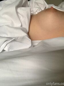 Emmafielder new hot onlyfans leaked nudes