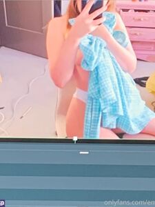 Emmafielder new hot onlyfans leaked nudes