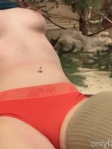 Emmafielder new hot onlyfans leaked nudes