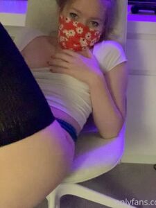 Emmafielder new hot onlyfans leaked nudes