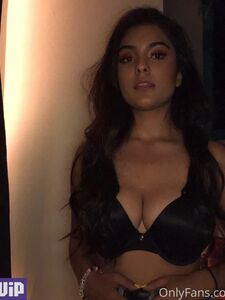 Electraxpeach new hot onlyfans leaked nudes