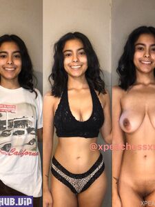 Electraxpeach new hot onlyfans leaked nudes