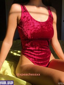 Electraxpeach new hot onlyfans leaked nudes