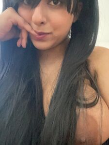 Zarahaider new hot onlyfans leaked nudes