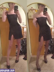 Pixyprince new hot onlyfans leaked nudes