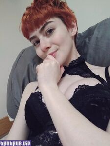 Pixyprince new hot onlyfans leaked nudes