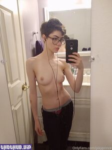 Pixyprince new hot onlyfans leaked nudes