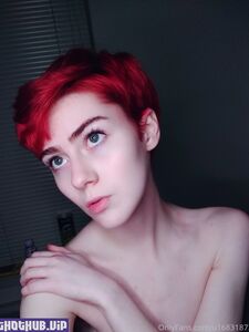 Pixyprince new hot onlyfans leaked nudes